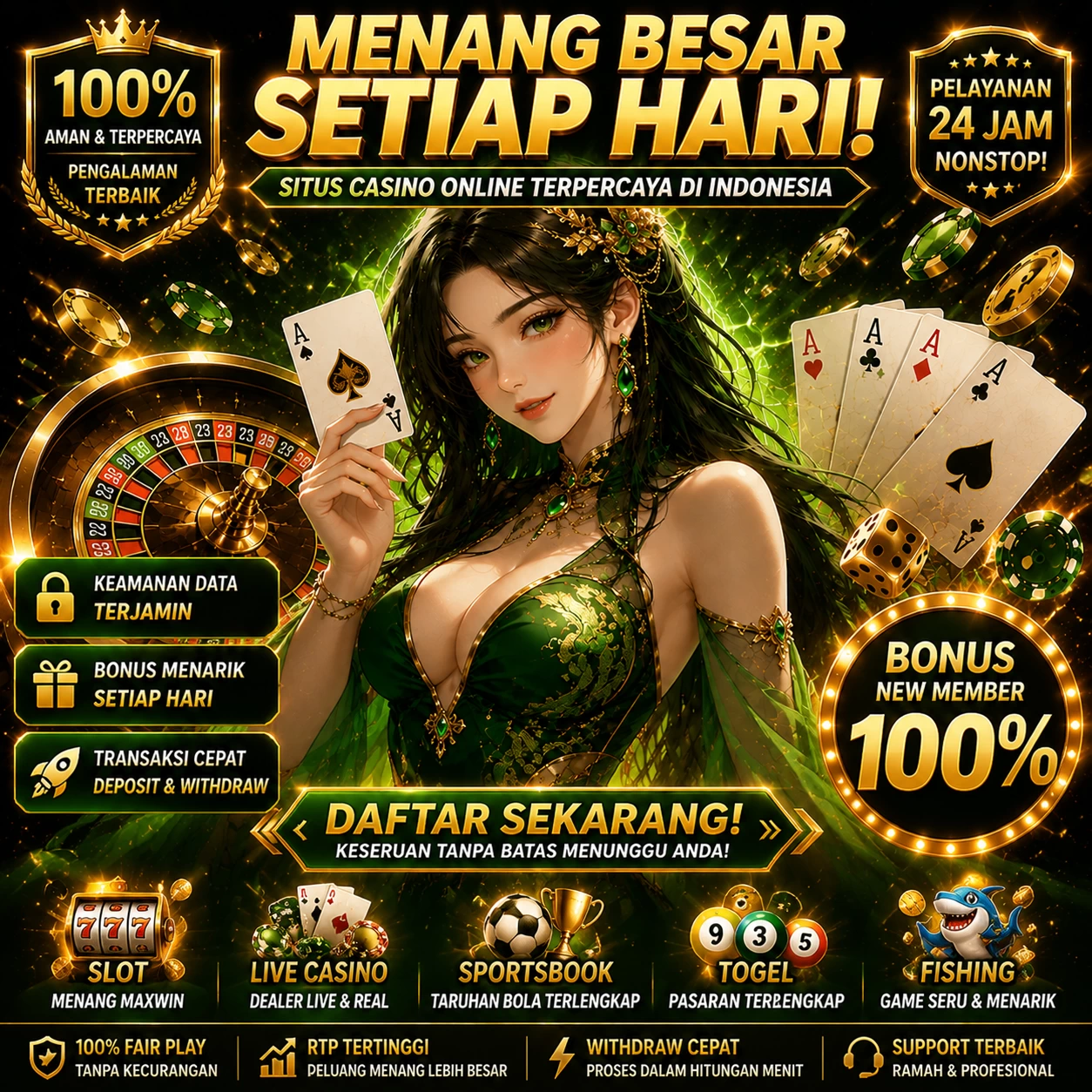 mahjong500