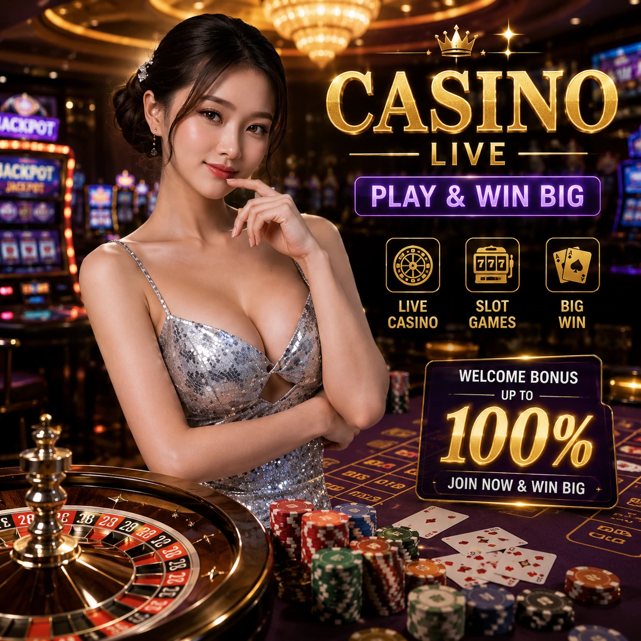 mahjong500